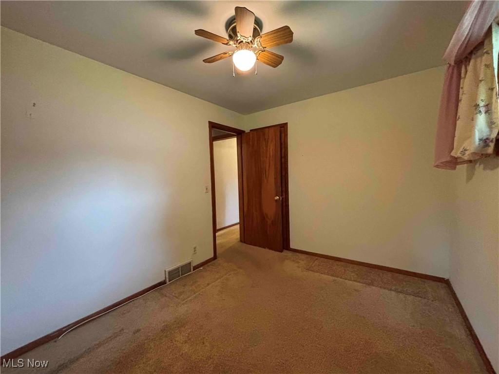 Hillcrest Acres 3 - Residential