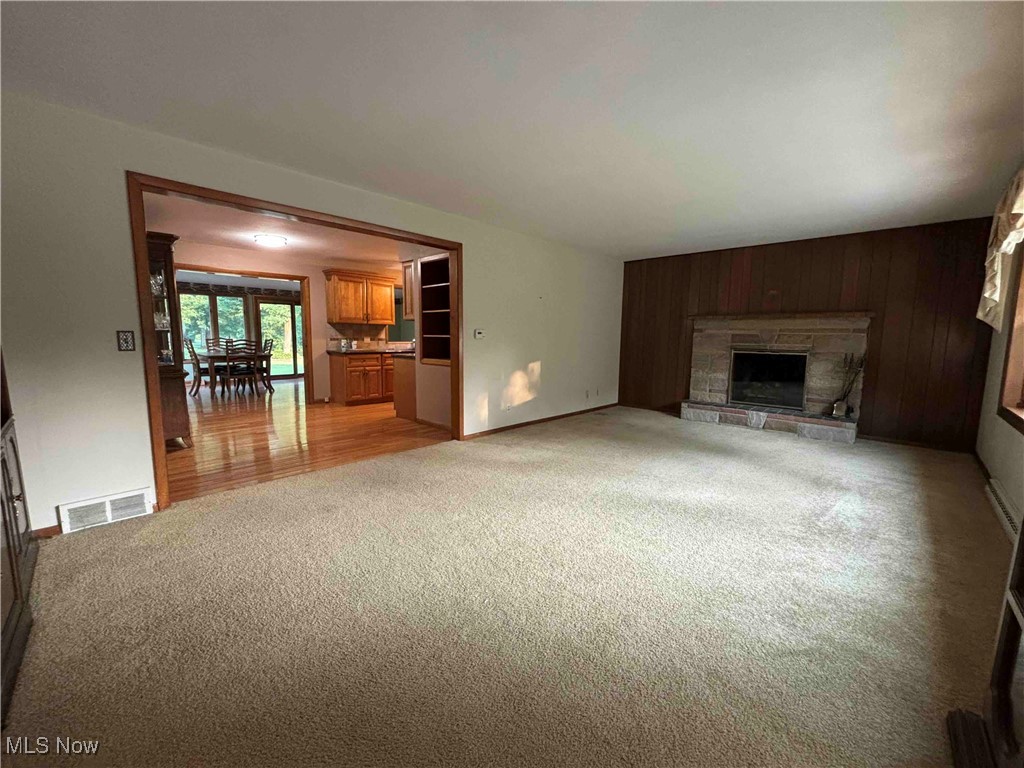 Hillcrest Acres 3 - Residential
