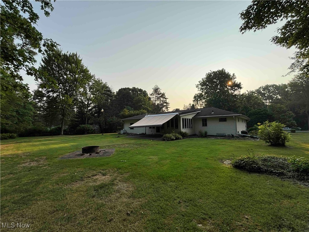 Hillcrest Acres 3 - Residential