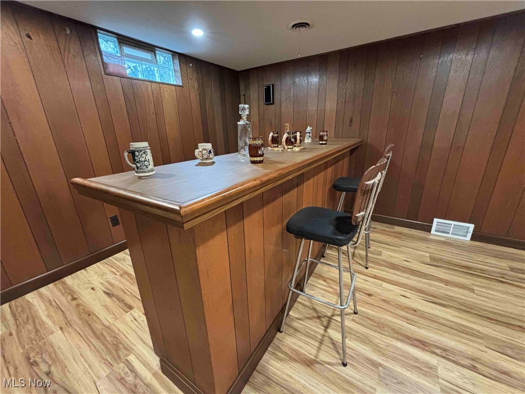 Hillcrest Acres 3 - Residential