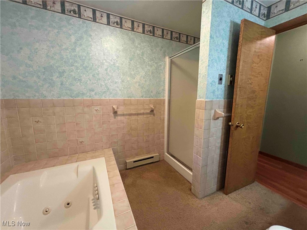 Hillcrest Acres 3 - Residential