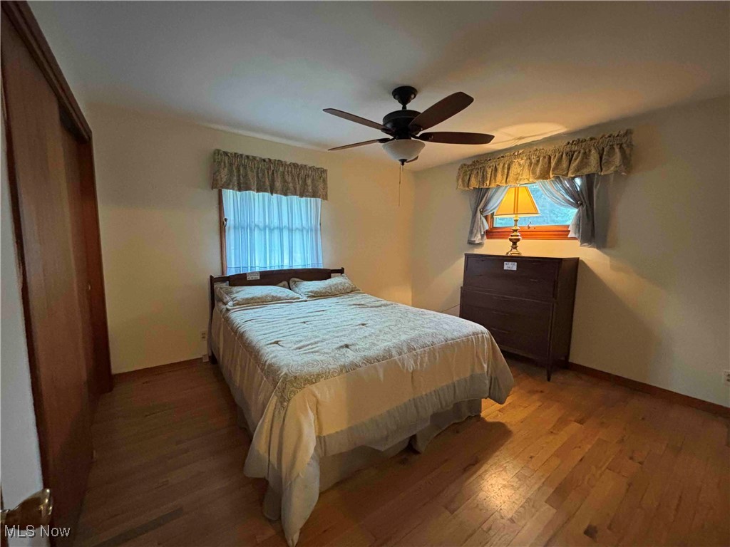 Hillcrest Acres 3 - Residential