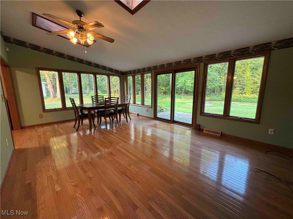 Hillcrest Acres 3 - Residential
