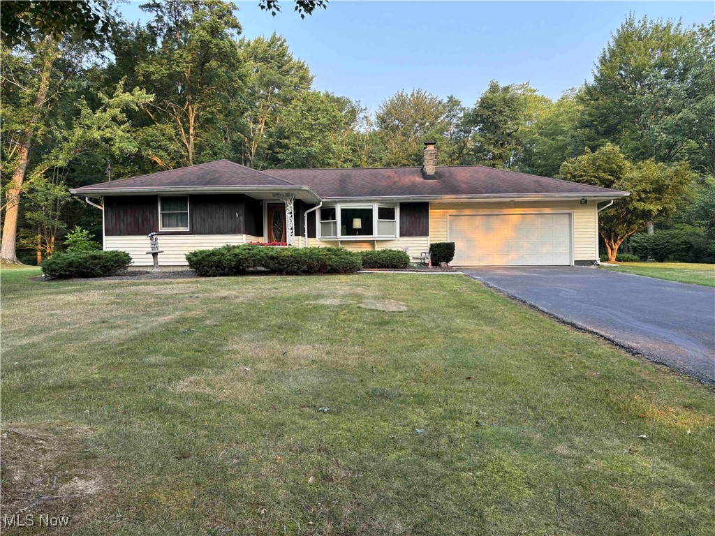 Hillcrest Acres 3 - Residential