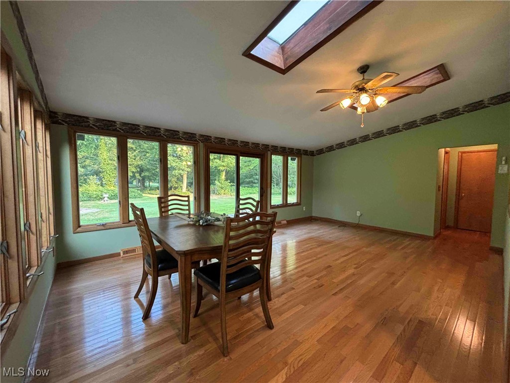 Hillcrest Acres 3 - Residential