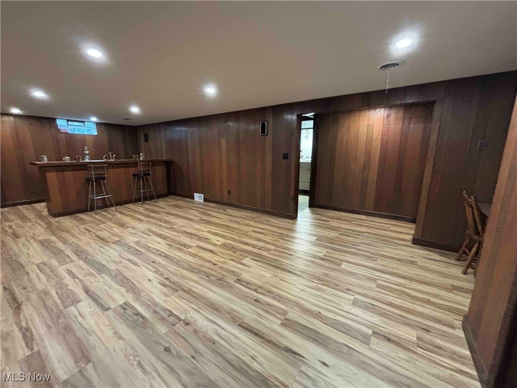 Hillcrest Acres 3 - Residential