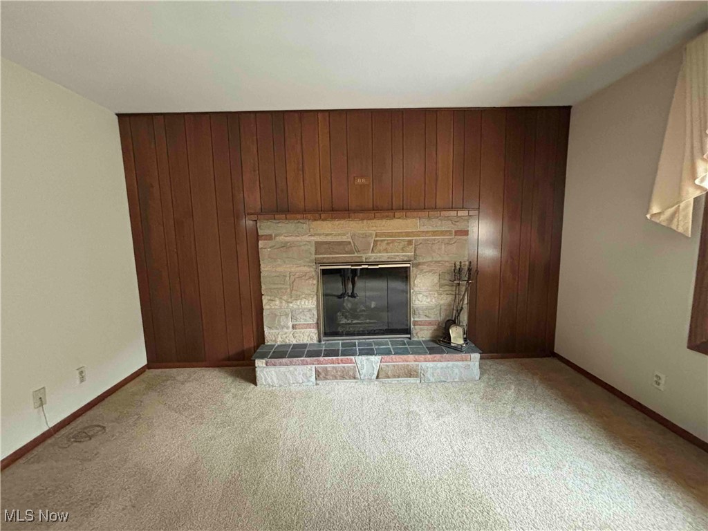 Hillcrest Acres 3 - Residential