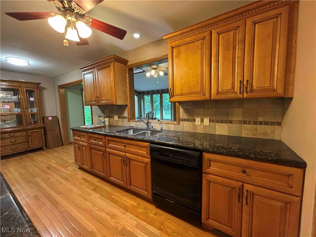 Hillcrest Acres 3 - Residential