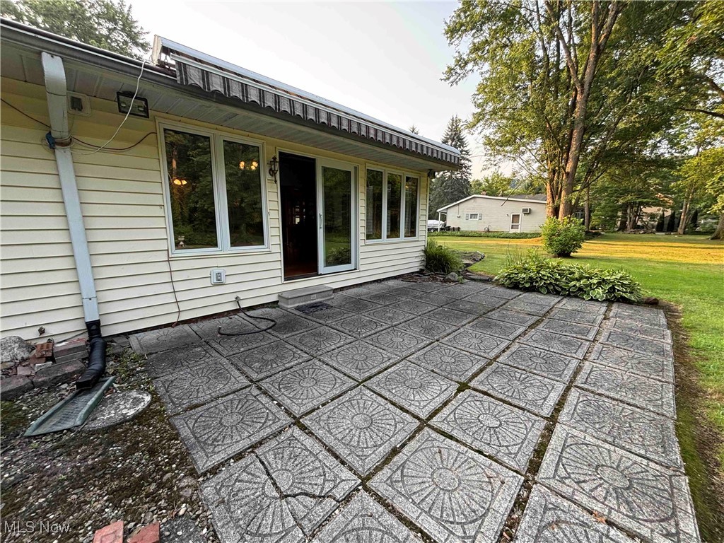 Hillcrest Acres 3 - Residential