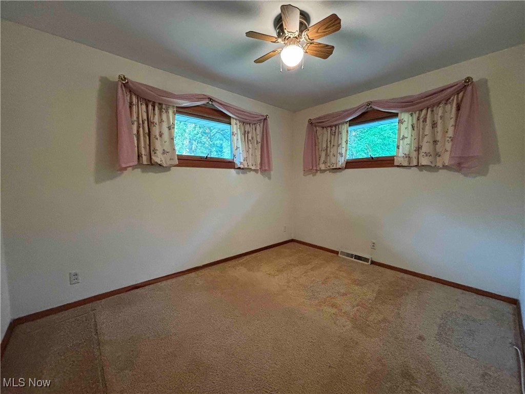 Hillcrest Acres 3 - Residential
