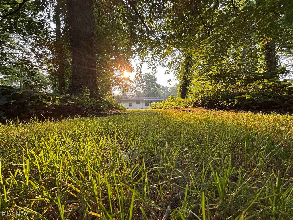 Hillcrest Acres 3 - Residential