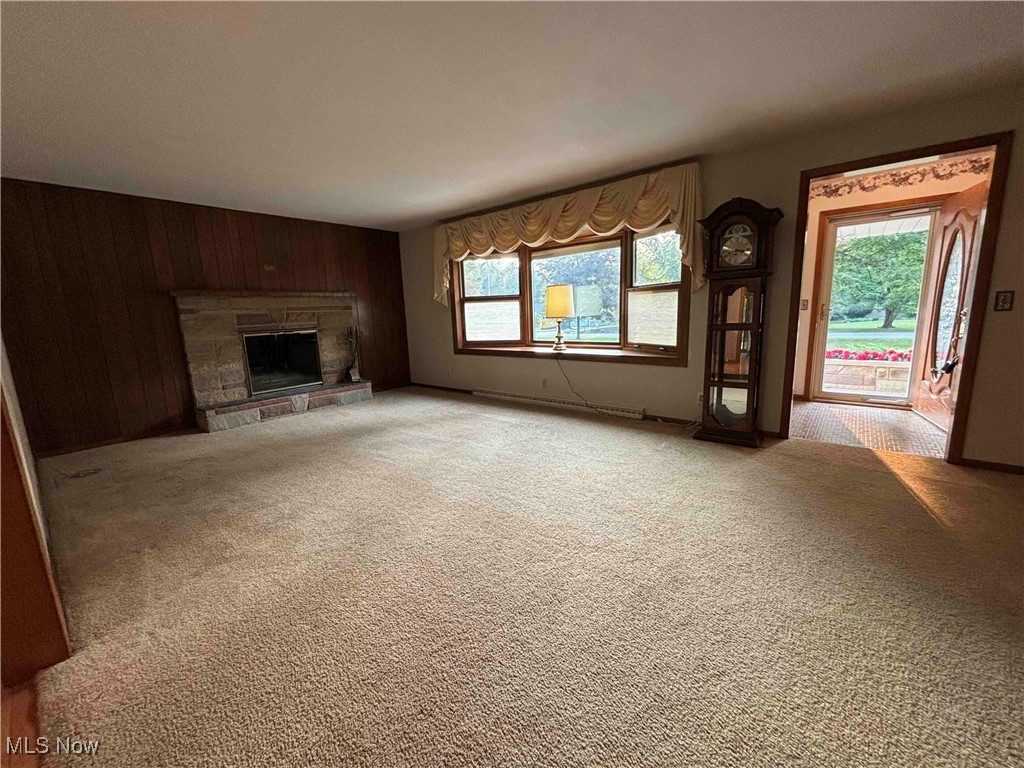 Hillcrest Acres 3 - Residential