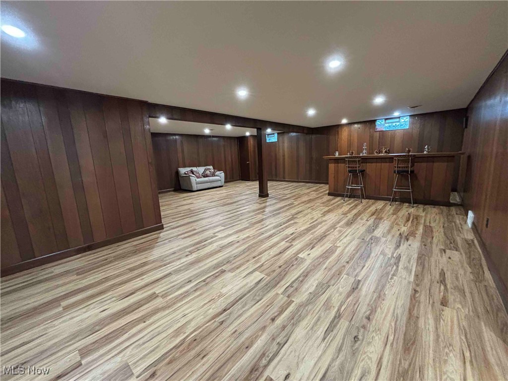 Hillcrest Acres 3 - Residential