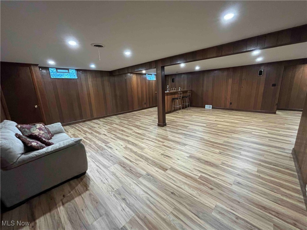 Hillcrest Acres 3 - Residential