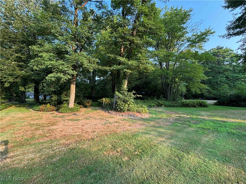 Hillcrest Acres 3 - Residential