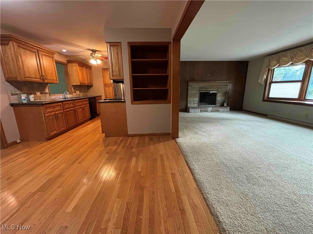 Hillcrest Acres 3 - Residential