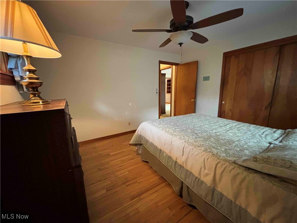 Hillcrest Acres 3 - Residential