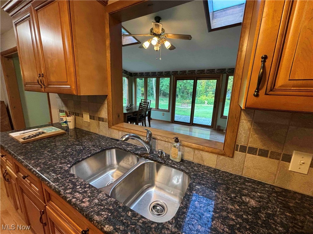 Hillcrest Acres 3 - Residential