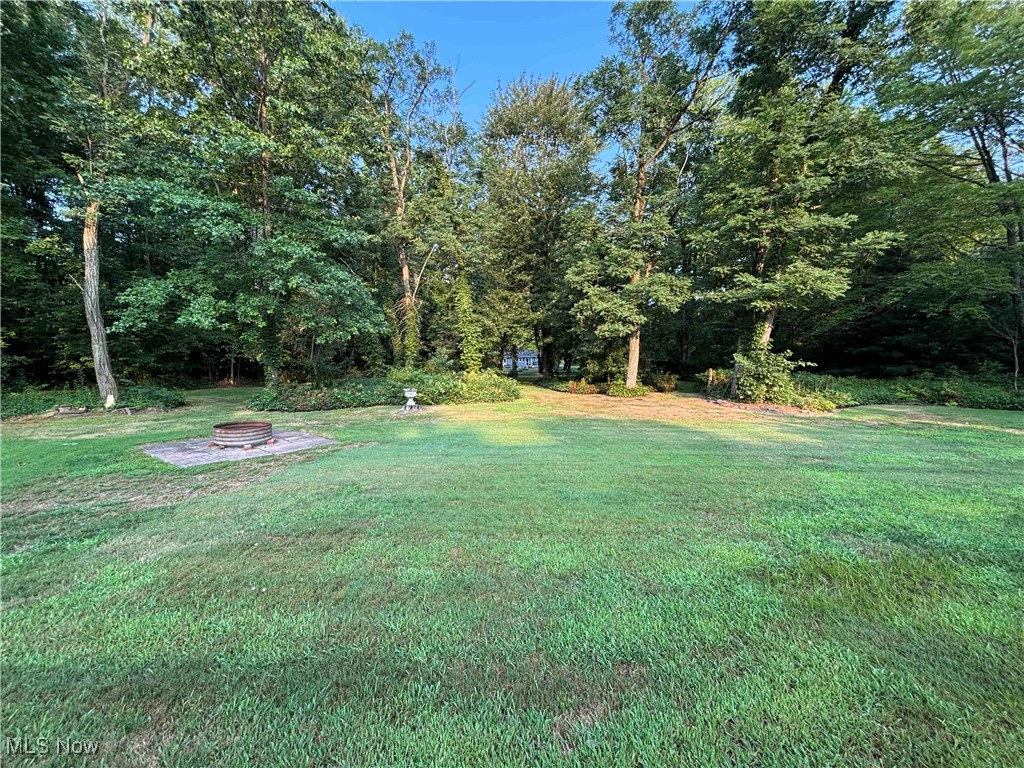 Hillcrest Acres 3 - Residential