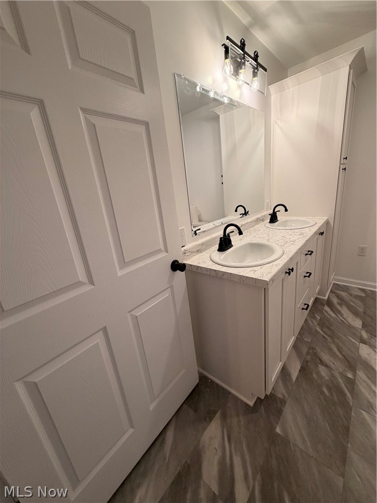 Monroe Township - Residential