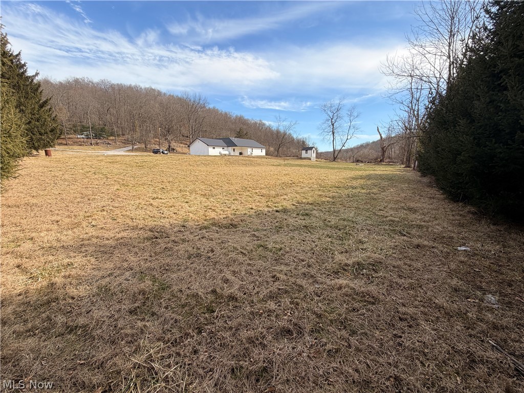 Monroe Township - Residential