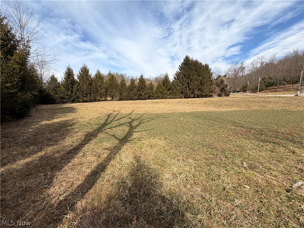 Monroe Township - Residential