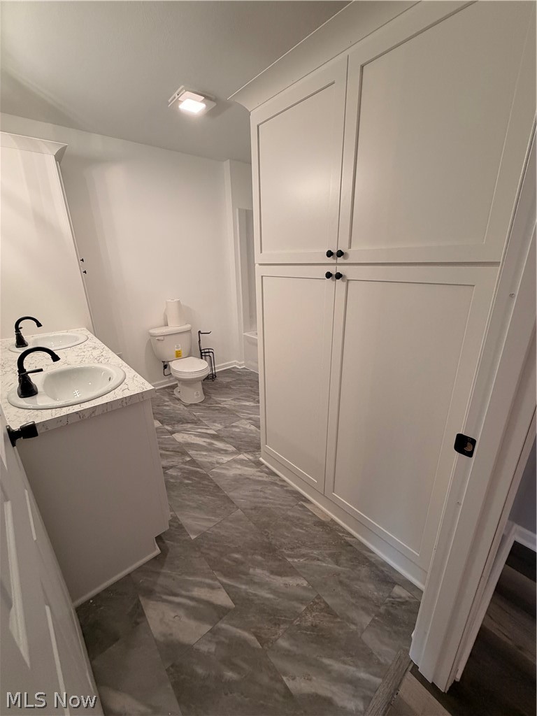 Monroe Township - Residential