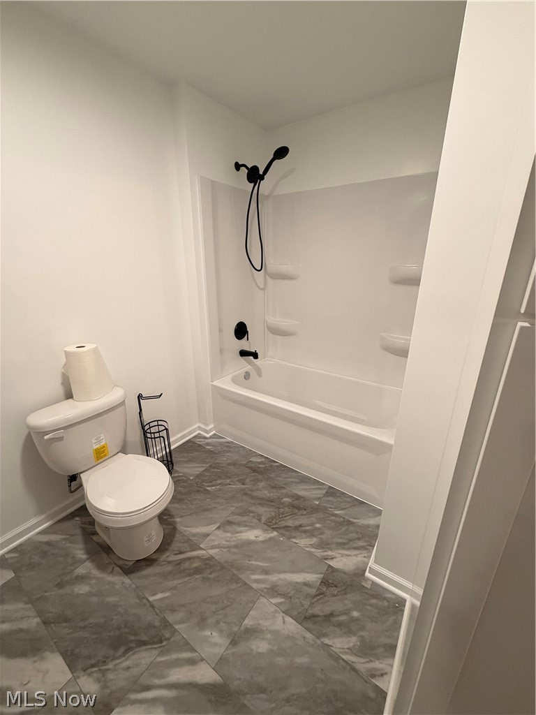 Monroe Township - Residential