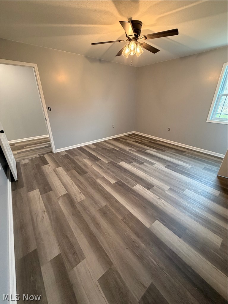 Monroe Township - Residential