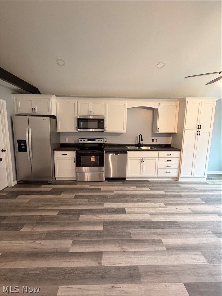 Monroe Township - Residential