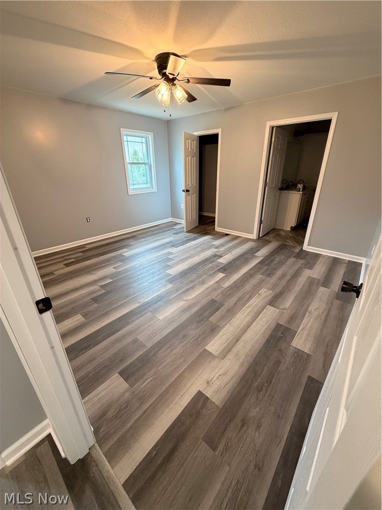 Monroe Township - Residential