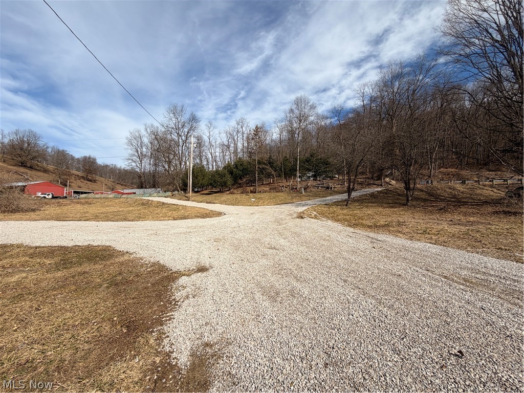 Monroe Township - Residential