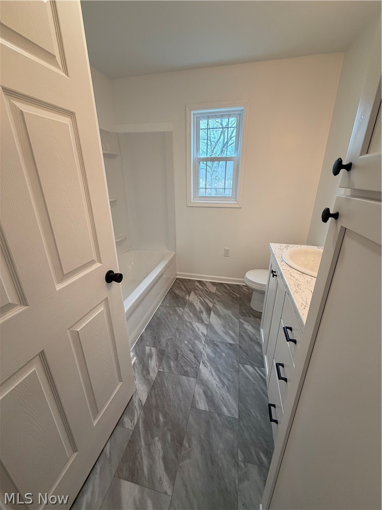 Monroe Township - Residential