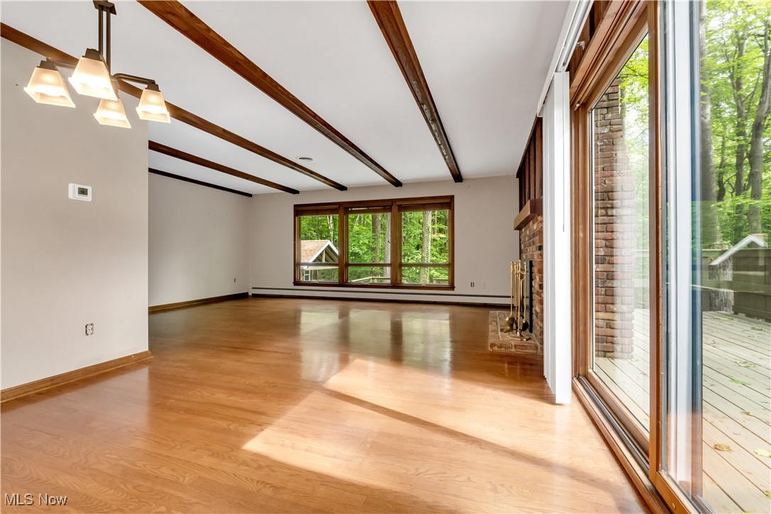 19654 Tanbark Lane, Strongsville, Ohio image 15