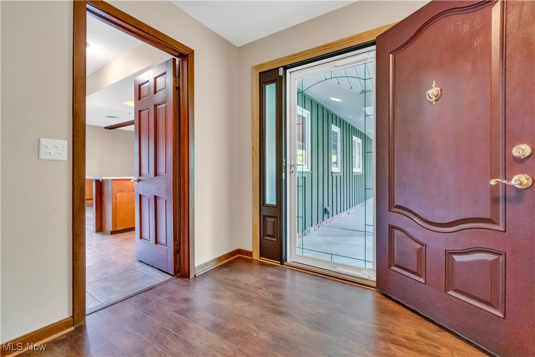 19654 Tanbark Lane, Strongsville, Ohio image 31