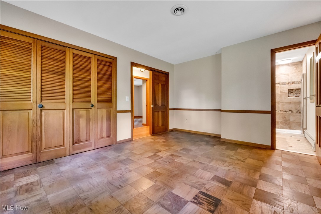 19654 Tanbark Lane, Strongsville, Ohio image 25
