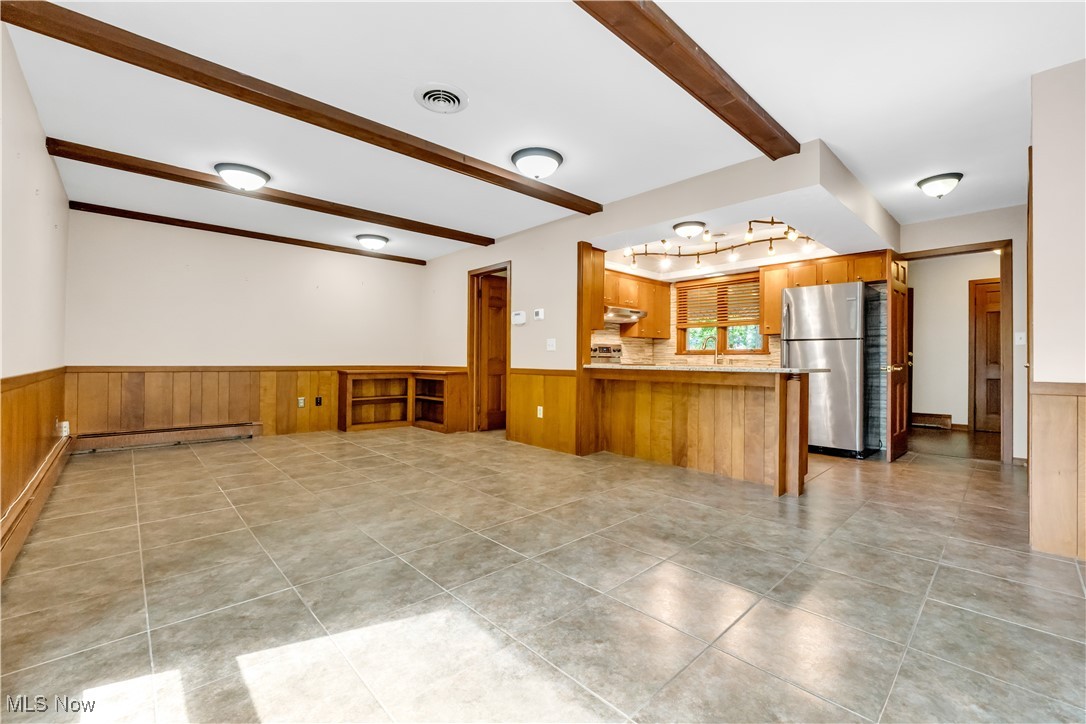 19654 Tanbark Lane, Strongsville, Ohio image 11