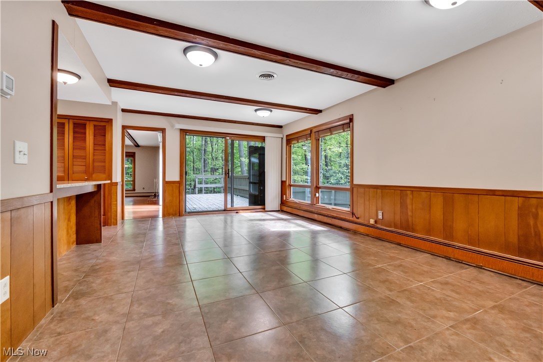 19654 Tanbark Lane, Strongsville, Ohio image 12