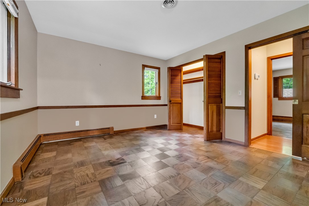 19654 Tanbark Lane, Strongsville, Ohio image 24