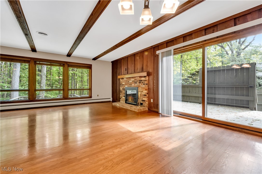 19654 Tanbark Lane, Strongsville, Ohio image 14