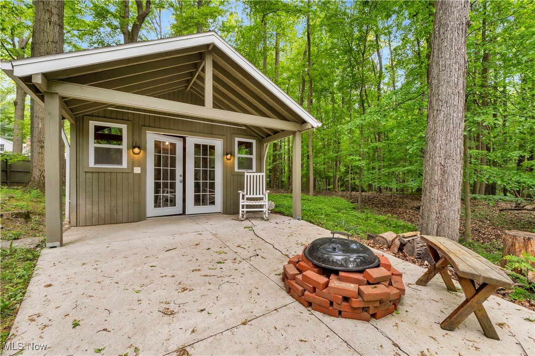 19654 Tanbark Lane, Strongsville, Ohio image 38