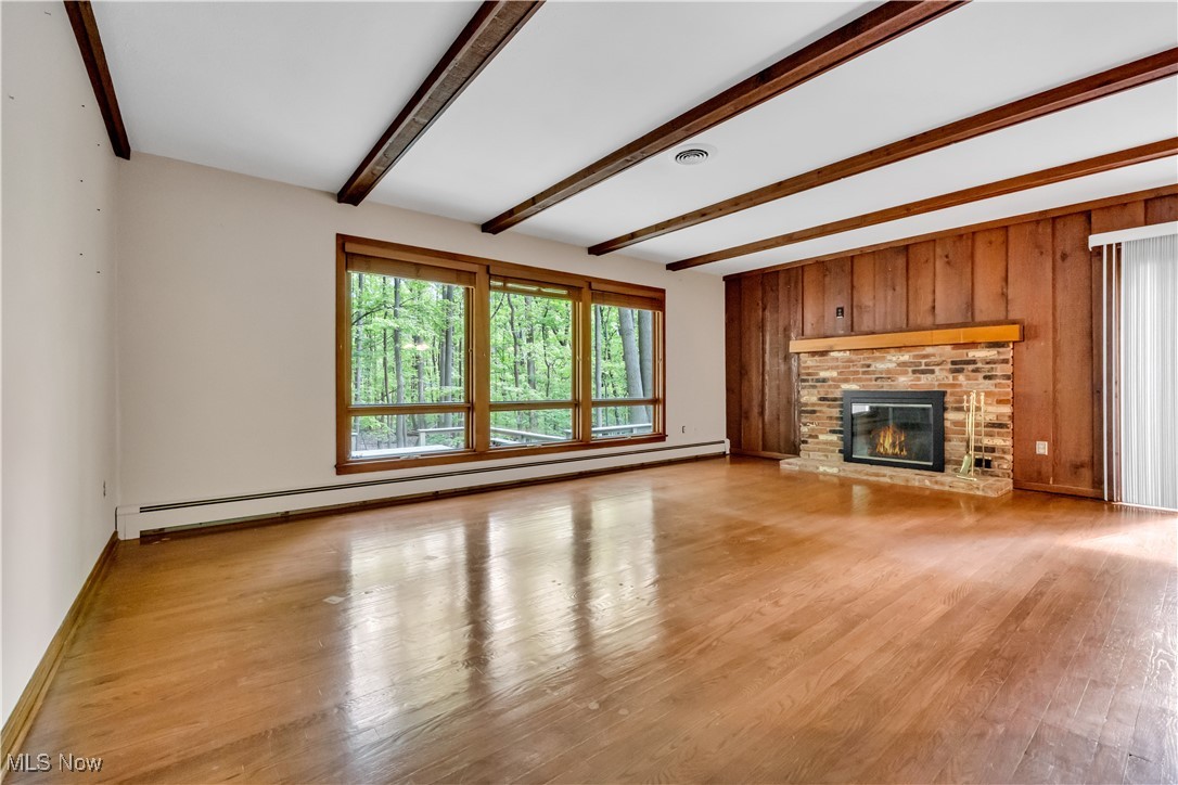 19654 Tanbark Lane, Strongsville, Ohio image 18