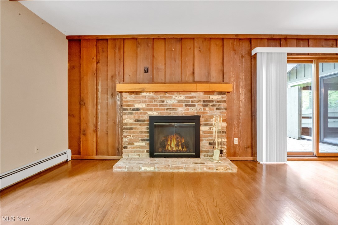 19654 Tanbark Lane, Strongsville, Ohio image 16