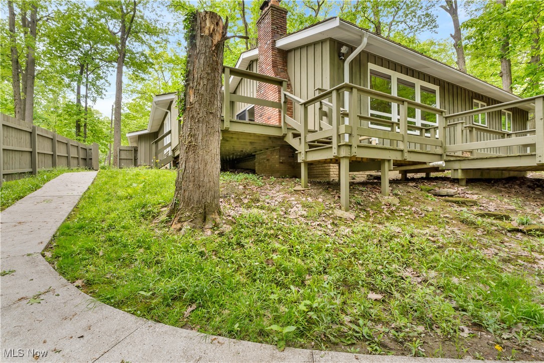 19654 Tanbark Lane, Strongsville, Ohio image 36