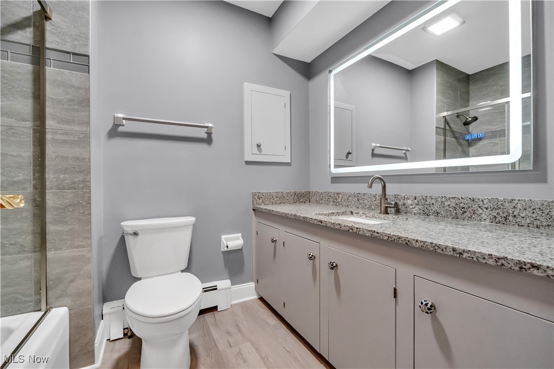 19654 Tanbark Lane, Strongsville, Ohio image 33