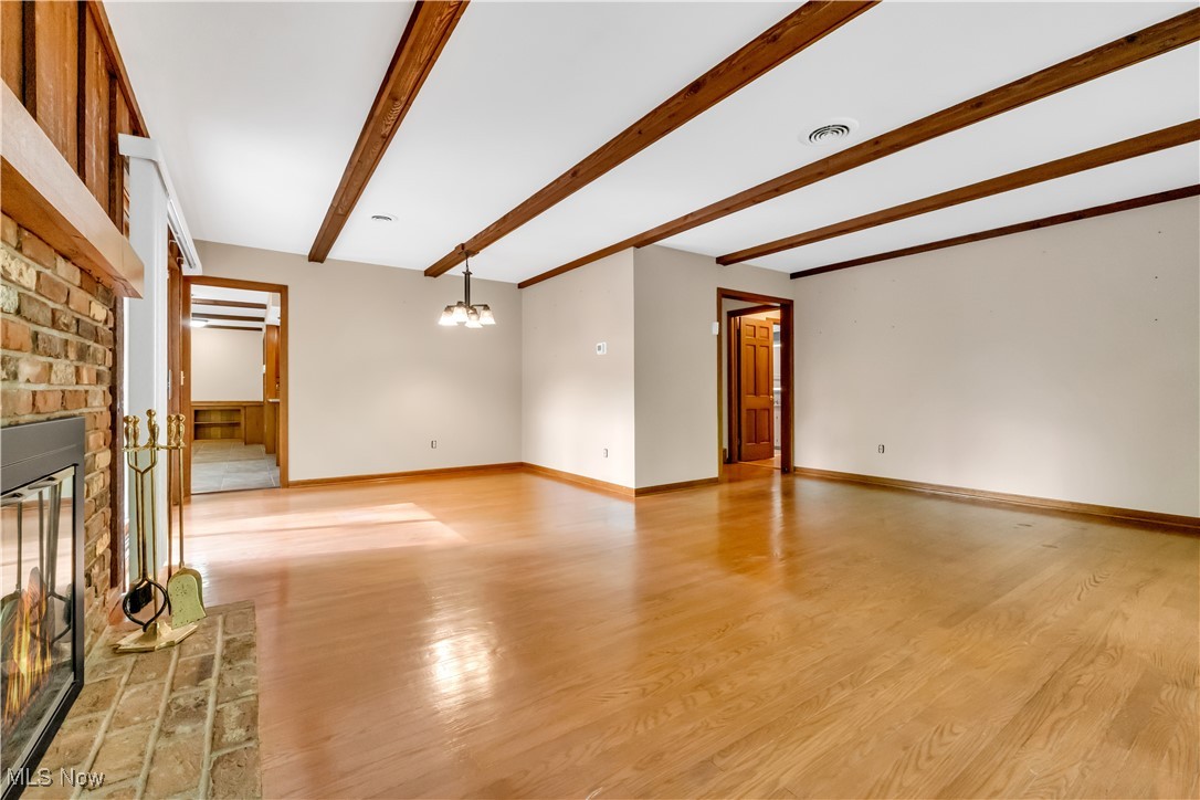 19654 Tanbark Lane, Strongsville, Ohio image 21