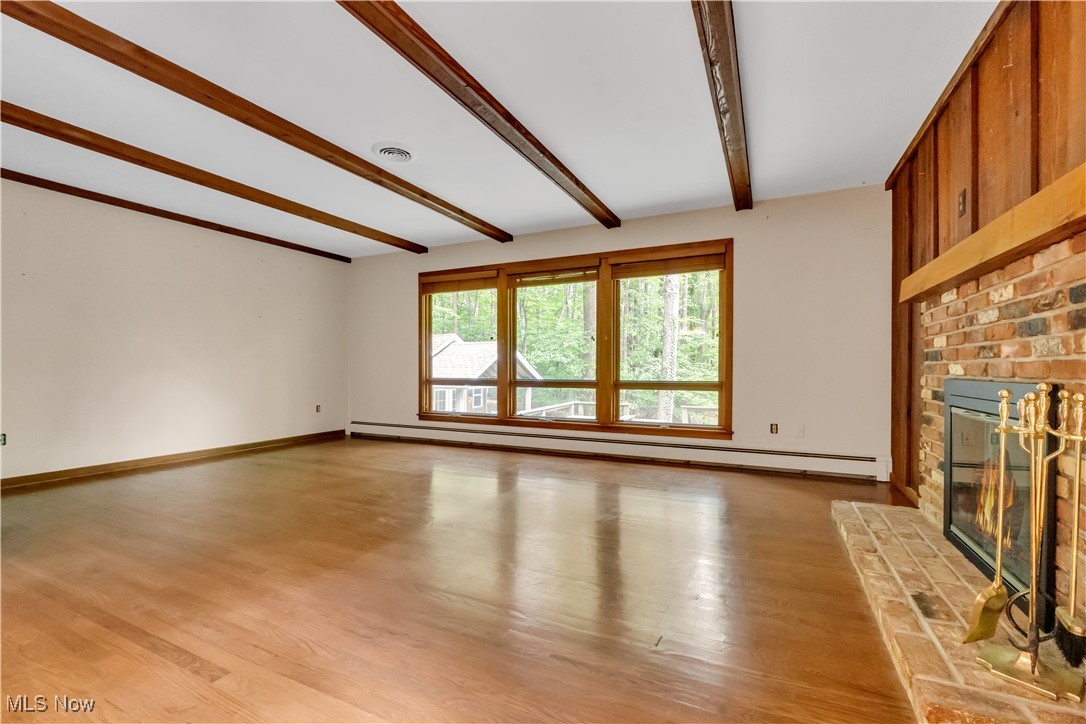 19654 Tanbark Lane, Strongsville, Ohio image 20
