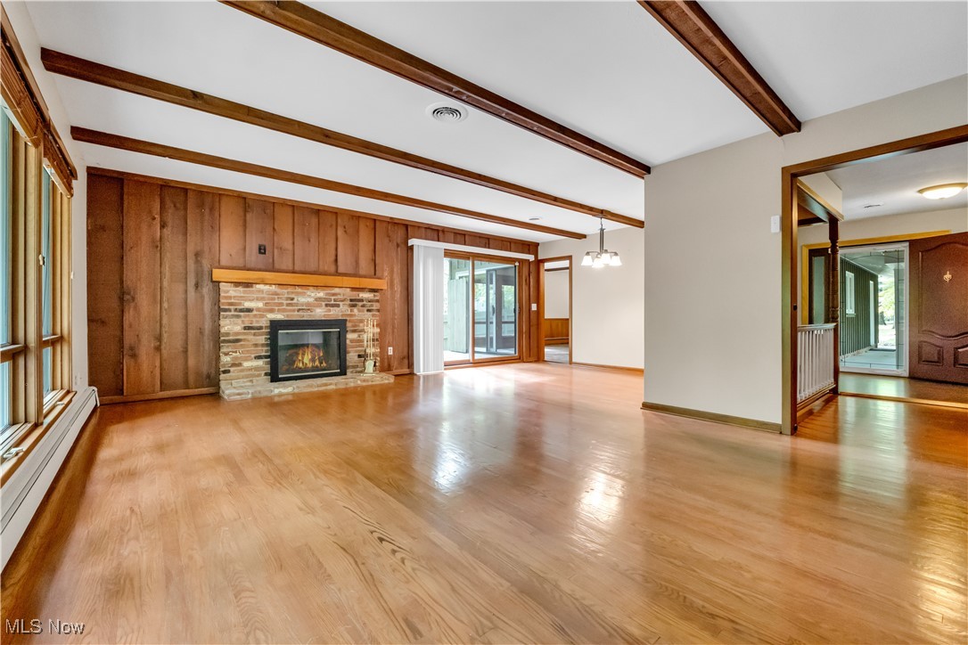 19654 Tanbark Lane, Strongsville, Ohio image 19