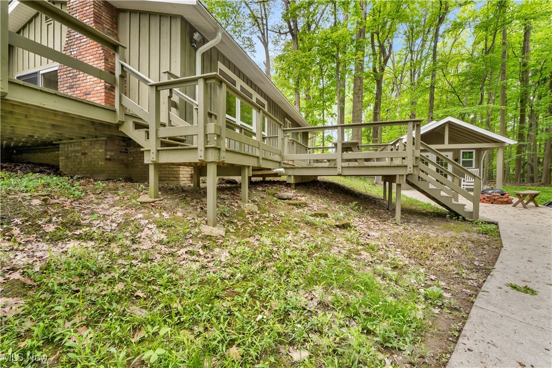 19654 Tanbark Lane, Strongsville, Ohio image 35