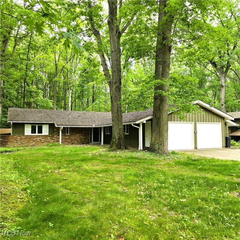 Fannin Builders Inc Co-Moor Co - Residential